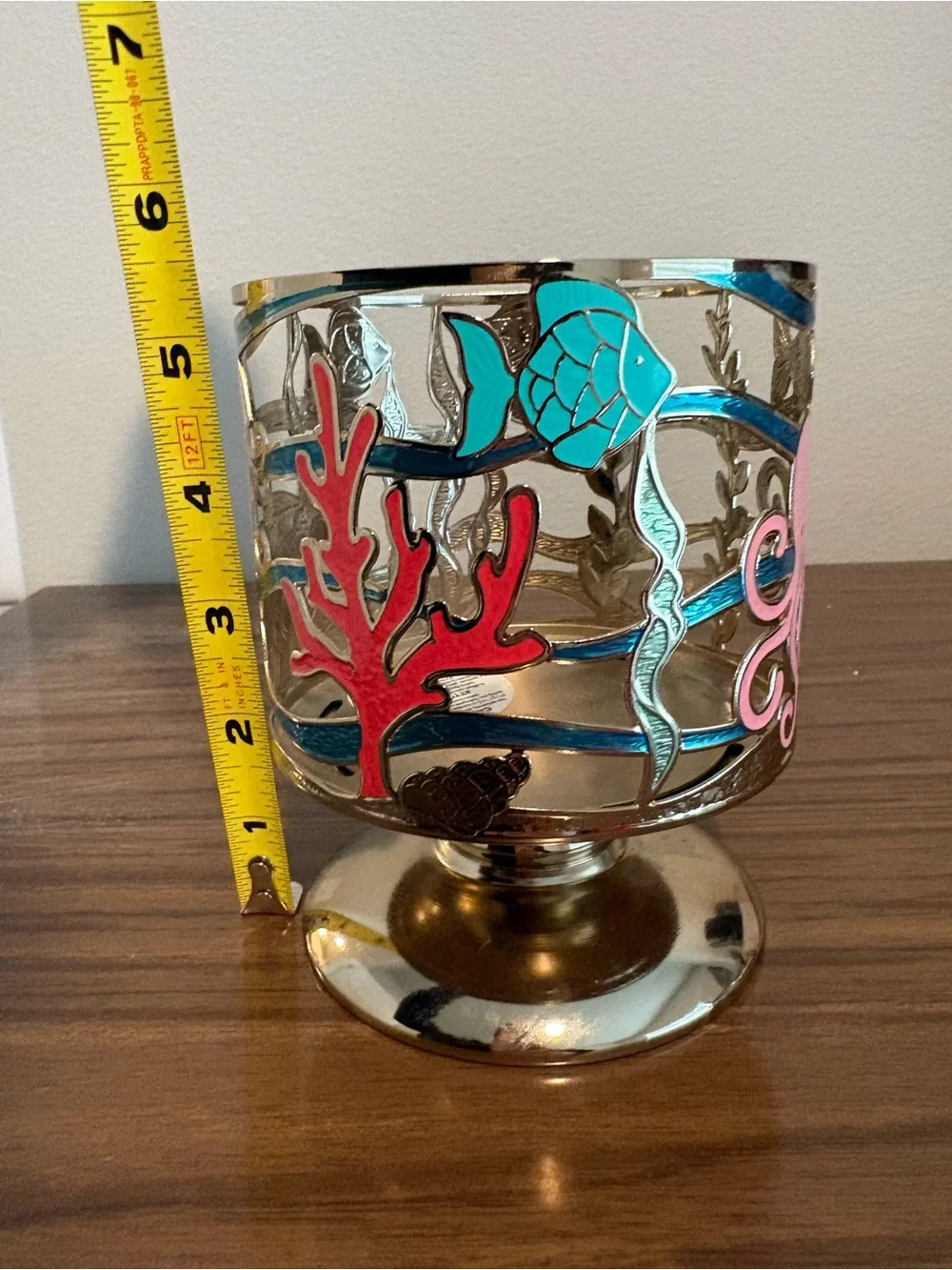Bath & Body Works see images